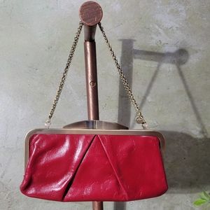 Hobo International Hayley clutch